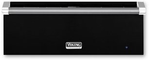 Встраиваемый шкаф для подогрева Викинг EVWD527BK фото Встраиваемый шкаф для подогрева Viking EVWD527BK фото