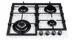 Варочная панель Schaub Lorenz SLK GL6611 фото 4