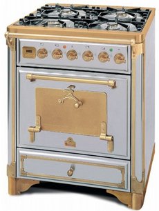 Варочный центр Рестарт ELG 070 фото Варочный центр Restart ELG 070 фото