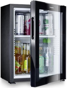 Минибар Dometic RH 440 LG фото