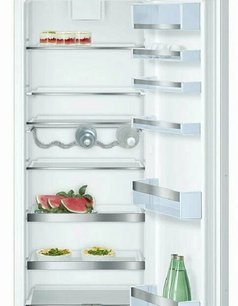 Встраиваемый холодильник Бош KIR81AF20R фото 3 Встраиваемый холодильник Bosch KIR81AF20R фото 3