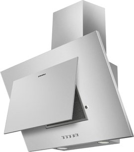Кухонная вытяжка MAUNFELD Tower C 50 нержавеющая сталь фото 3 Кухонная вытяжка MAUNFELD Tower C 50 нержавеющая сталь фото 3