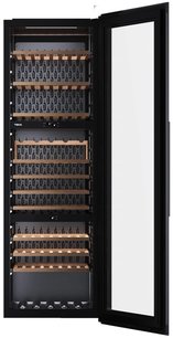 Встраиваемый винный шкаф Тека RVI 30097 фото 2 Встраиваемый винный шкаф Teka RVI 30097 фото 2