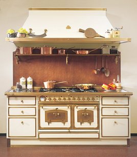 Вытяжка Рестарт CPF 003/135 фото 3 Вытяжка Restart CPF 003/135 фото 3