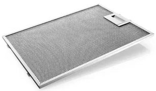 Вытяжка Бош DWA06E622 фото 2 Вытяжка Bosch DWA06E622 фото 2