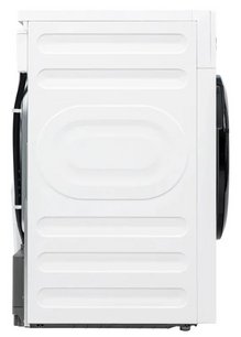 Сушильная машина Midea MD0180BH60/W фото 4