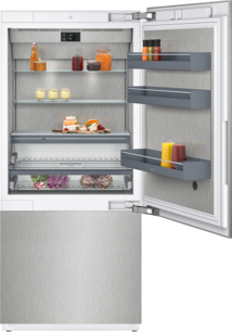 Встраиваемый холодильник Gaggenau RB 492-304 фото