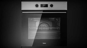 Духовой шкаф Teka HSB 645 SS фото 4