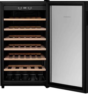 Винный шкаф Куперсберг RSW 82 фото 3 Винный шкаф Kuppersberg RSW 82 фото 3