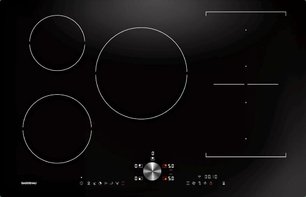 Индукционная варочная панель Гаггенау CI283102 фото Индукционная варочная панель Gaggenau CI283102 фото
