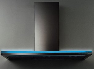 Вытяжка Фалмек Lumen 60 ix (800) ECP фото 3 Вытяжка Falmec Lumen 60 ix (800) ECP фото 3