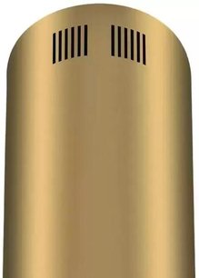 Вытяжка Куперсберг MOTUBA GOLD фото 3 Вытяжка Kuppersberg MOTUBA GOLD фото 3