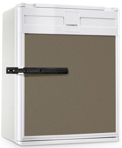 Встраиваемый минибар Дометик DS 300 BI фото 3 Встраиваемый минибар Dometic DS 300 BI фото 3