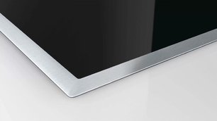 Электрическая варочная панель Bosch PKE645B17 фото 2