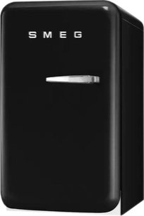 Мини-бар Smeg FAB5LNE1 фото