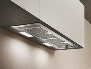 Встраиваемая вытяжка ELICA ERA C IX/A/72 фото 3 Встраиваемая вытяжка ELICA ERA C IX/A/72 фото 3