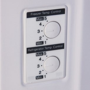 Холодильник Хитачи R-V472 PU3 PWH фото 3 Холодильник Hitachi R-V472 PU3 PWH фото 3