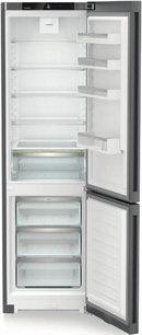 Холодильник Liebherr CNdgc 5703 Pure фото 4