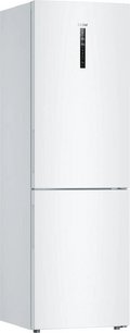 Холодильник Хайер C2F619CWU1 фото 2 Холодильник Haier C2F619CWU1 фото 2