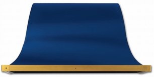 Вытяжка Рестарт CPF 012/168 фото Вытяжка Restart CPF 012/168 фото