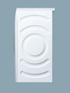 Стиральная машина Сименс WS 12T440 OE фото 3 Стиральная машина Siemens WS 12T440 OE фото 3