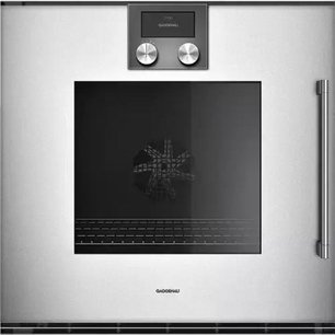 Духовой шкаф Gaggenau BOP 221-132 фото