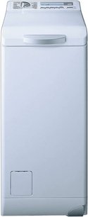 Стиральная машина АЕГ L47330 фото Стиральная машина AEG L47330 фото