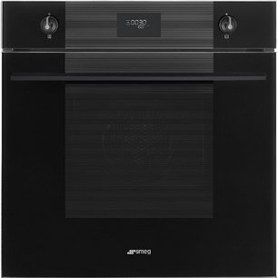 Духовой шкаф Smeg SF6101TB3RU фото