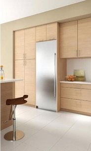 Встраиваемый морозильник Sub-Zero ICBIC-30FI-RH фото 4 Встраиваемый морозильник Sub-Zero ICBIC-30FI-RH фото 4