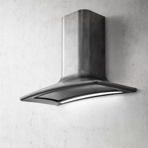 Вытяжка Элика SWEET PELTROX/F/85 фото 2 Вытяжка Elica SWEET PELTROX/F/85 фото 2