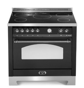 Варочный центр Lofra RNMG96MFT/5i Chrome фото