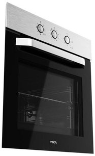 Духовой шкаф Тека HCB 6525 SS фото 3 Духовой шкаф Teka HCB 6525 SS фото 3