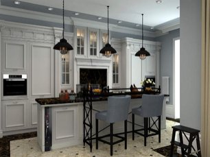 Винный шкаф Дометик E7FG Elegance фото 4 Винный шкаф Dometic E7FG Elegance фото 4