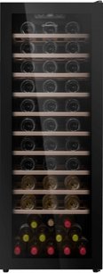 Винный шкаф Маунфилд MFWC-201S84 фото Винный шкаф Maunfeld MFWC-201S84 фото
