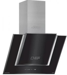 Вытяжка Кайзер AT 8408 F Eco фото Вытяжка Kaiser AT 8408 F Eco фото