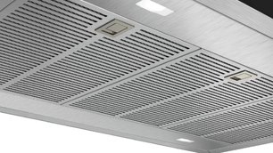 Вытяжка Нефф I96BMV5N5 фото 2 Вытяжка Neff I96BMV5N5 фото 2