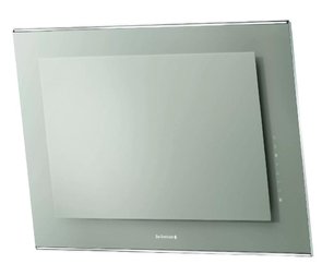 Вытяжка Де Дитрих DHD1193G фото 2 Вытяжка De Dietrich DHD1193G фото 2