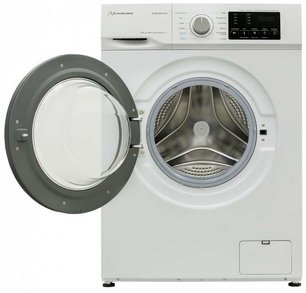 Стиральная машина Schaub Lorenz SLW FW6114 IS фото 2