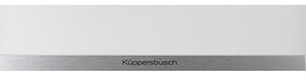 Подогреватель Kuppersbusch WS 6014.2 W1 фото