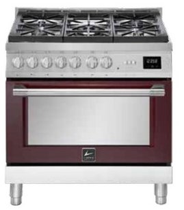 Варочный центр Lofra ARG96WGVGT/AEO фото