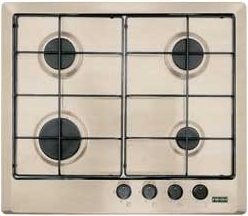 Независимая варочная панель Франке FHMR 604 4G OA E фото Независимая варочная панель Franke FHMR 604 4G OA E фото