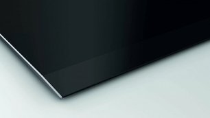 Варочная панель Сименс EX875LX67E фото 2 Варочная панель Siemens EX875LX67E фото 2