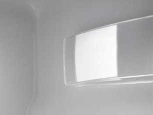 Встраиваемый холодильник Электролюкс ENT6NE18S фото 4 Встраиваемый холодильник Electrolux ENT6NE18S фото 4