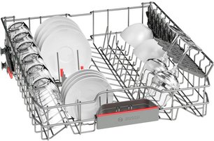 Посудомоечная машина Бош SMS46MI20M фото 4 Посудомоечная машина Bosch SMS46MI20M фото 4