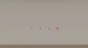 Вытяжка для настенного монтажа BOSCH DWK65AJ80R фото 2 Вытяжка для настенного монтажа BOSCH DWK65AJ80R фото 2