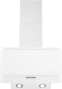 Вытяжка Hyundai HGH 6830 WG фото 3