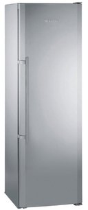 Холодильник Либхер Kes 4270 Premium фото 4 Холодильник Liebherr Kes 4270 Premium фото 4