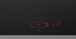 Индукционная варочная панель Аско HID956GC фото 2 Индукционная варочная панель Asko HID956GC фото 2