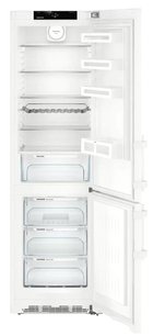 Холодильник Либхер CN 4835 фото 2 Холодильник Liebherr CN 4835 фото 2