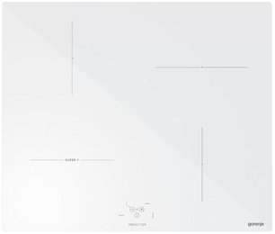 Варочная панель Горение IT60W фото Варочная панель Gorenje IT60W фото